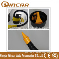portable 3 in 1 car vacuum cleaner from Ningbo Wincar